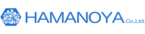 株式会社 浜の家 HAMANOYA